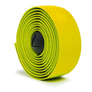 Handlebar Tape