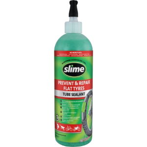 Slime Tube Sealant 473ml (16oz) 