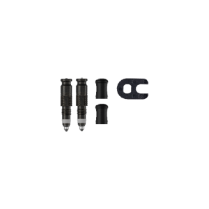 Schwalbe Clik Valve Conversion Kit PV-SCV (Valve Only) 