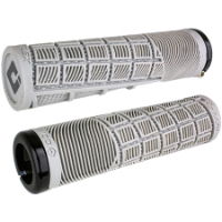 Odi Reflex MTB Lock On Grips 135mm