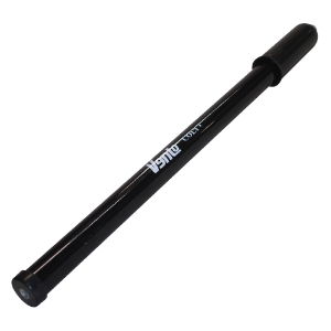 4749-pu813-1--