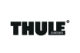 Thule