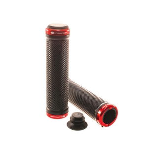Handlebar Grips