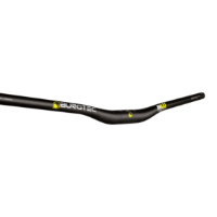 20mm Ride Wide Enduro Carbon
