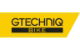 gtechniq_new