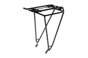 Cube 29" Acid Rear Carrier SIC Rilink 