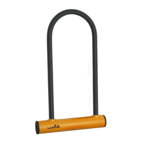 Luma Enduro HU35 Orange