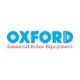 oxford_products