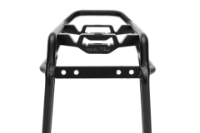 Cube 29" Acid Rear Carrier SIC Pure Rilink Black 