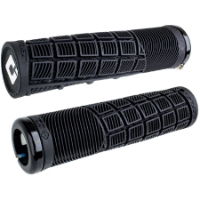 Odi Reflex MTB Lock On Grips 135mm